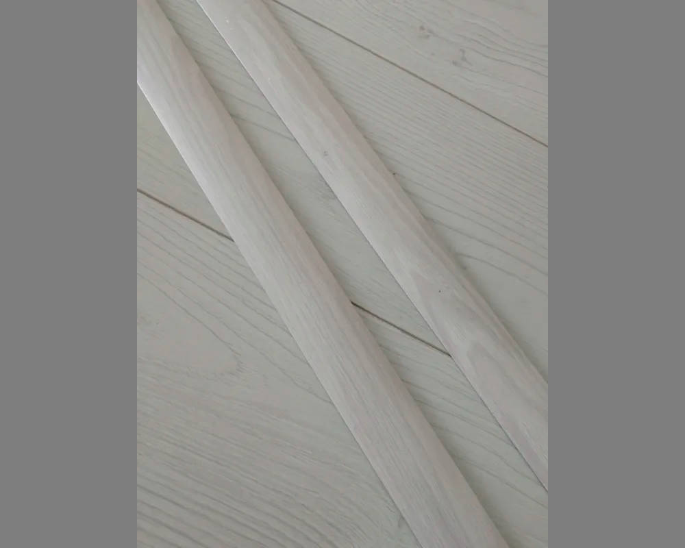 Порог одноуровневый ПС 04-3.1800.059 0,9 м Бетон скай